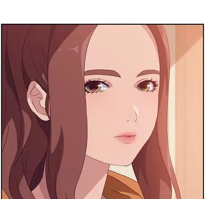 她们的恶作剧 她们的恶作剧 第142页