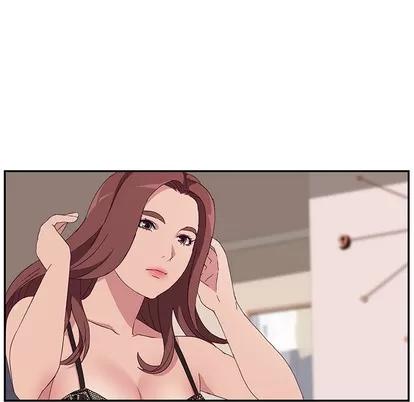 她们的恶作剧 她们的恶作剧 第149页