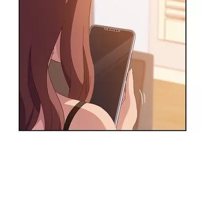 她们的恶作剧 她们的恶作剧 第153页