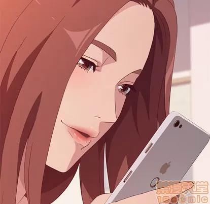 她们的恶作剧 她们的恶作剧 第155页