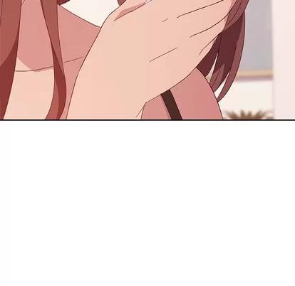她们的恶作剧 她们的恶作剧 第156页