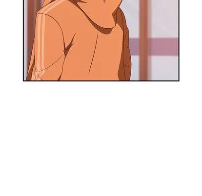 她们的恶作剧 她们的恶作剧 第164页