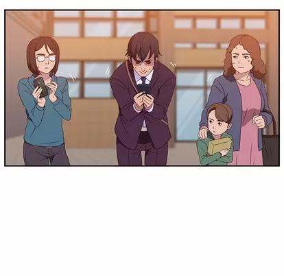 她们的恶作剧 她们的恶作剧 第176页