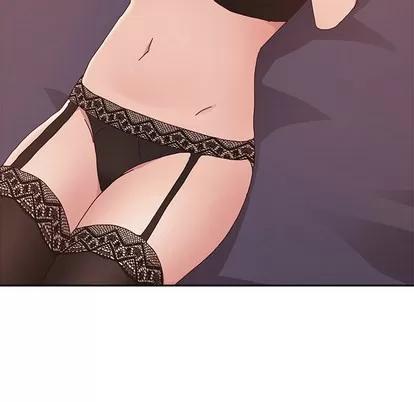 她们的恶作剧 她们的恶作剧 第188页