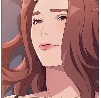她们的恶作剧 她们的恶作剧 第191页