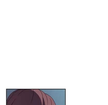 她们的恶作剧 她们的恶作剧 | 第2章 第27页