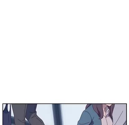 她们的恶作剧 她们的恶作剧 | 第2章 第34页