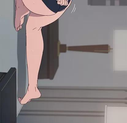 她们的恶作剧 她们的恶作剧 | 第2章 第81页