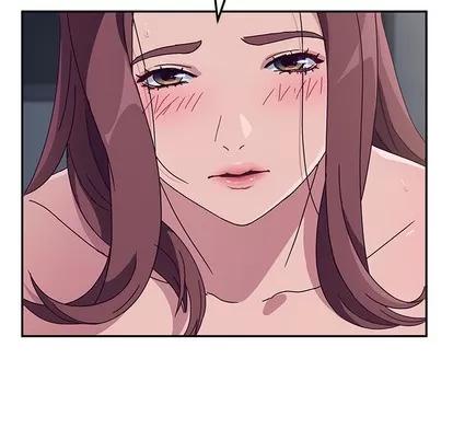 她们的恶作剧 她们的恶作剧 | 第2章 第97页