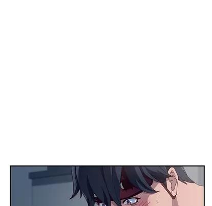 她们的恶作剧 她们的恶作剧 | 第2章 第116页
