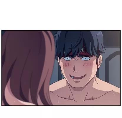 她们的恶作剧 她们的恶作剧 | 第2章 第136页