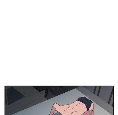 她们的恶作剧 她们的恶作剧 | 第2章 第184页