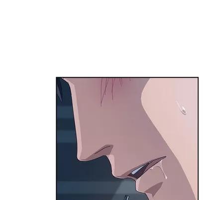 她们的恶作剧 她们的恶作剧 | 第2章 第194页
