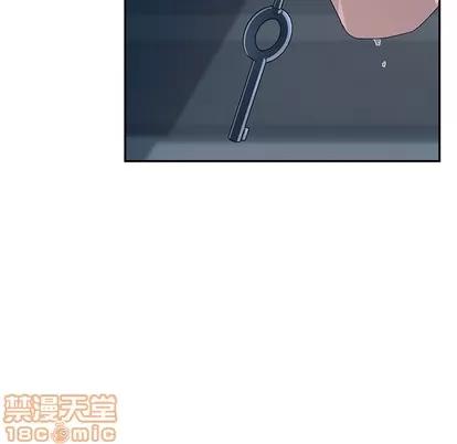 她们的恶作剧 她们的恶作剧 | 第2章 第195页