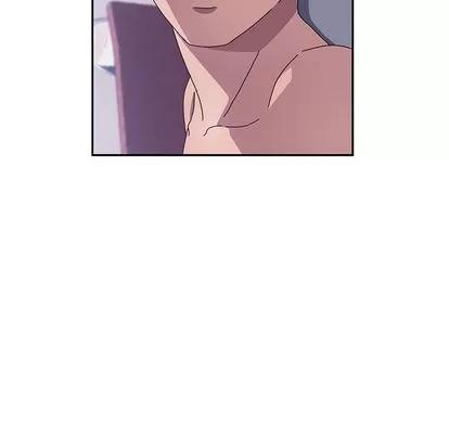 她们的恶作剧 她们的恶作剧 | 第3章 第23页