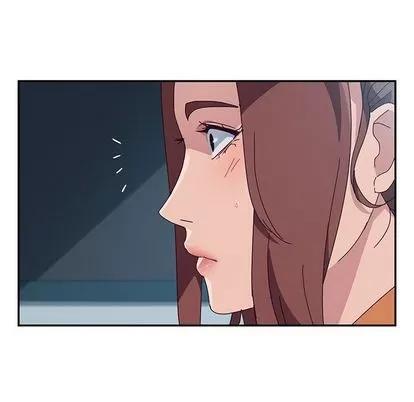 她们的恶作剧 她们的恶作剧 | 第3章 第24页