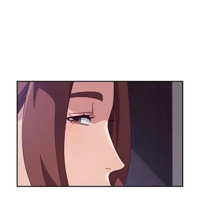 她们的恶作剧 她们的恶作剧 | 第3章 第41页