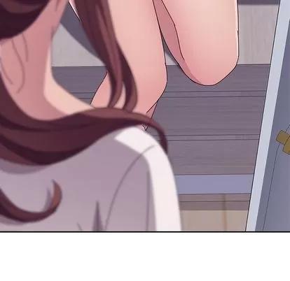 她们的恶作剧 她们的恶作剧 | 第3章 第51页