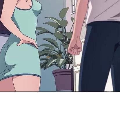 她们的恶作剧 她们的恶作剧 | 第3章 第63页