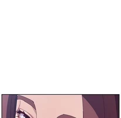 她们的恶作剧 她们的恶作剧 | 第3章 第86页