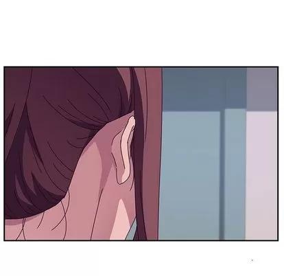 她们的恶作剧 她们的恶作剧 | 第3章 第98页