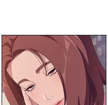 她们的恶作剧 她们的恶作剧 | 第3章 第147页