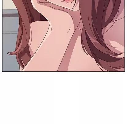 她们的恶作剧 她们的恶作剧 | 第3章 第148页