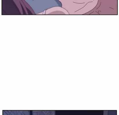 她们的恶作剧 她们的恶作剧 | 第3章 第152页