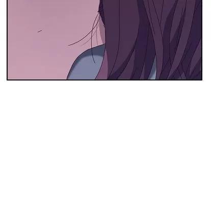 她们的恶作剧 她们的恶作剧 | 第3章 第163页