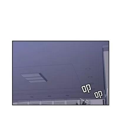 她们的恶作剧 她们的恶作剧 | 第3章 第164页