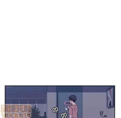她们的恶作剧 她们的恶作剧 | 第3章 第165页