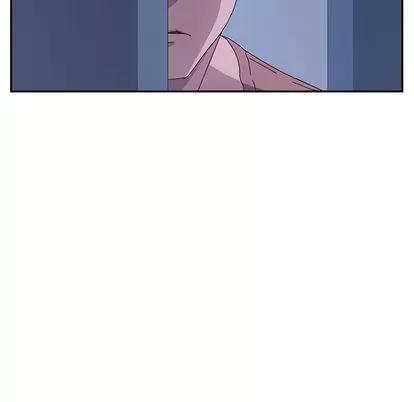 她们的恶作剧 她们的恶作剧 | 第3章 第169页