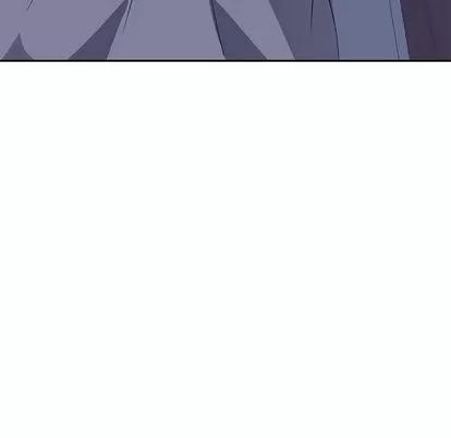 她们的恶作剧 她们的恶作剧 | 第3章 第173页