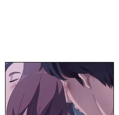 她们的恶作剧 她们的恶作剧 | 第3章 第177页