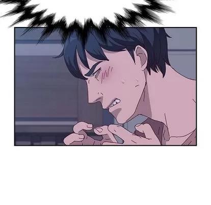 她们的恶作剧 她们的恶作剧 | 第3章 第182页