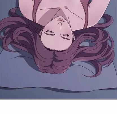她们的恶作剧 她们的恶作剧 | 第3章 第188页