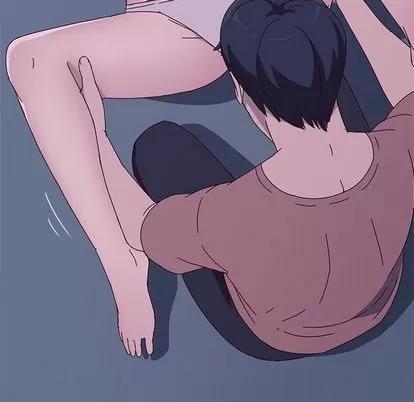 她们的恶作剧 她们的恶作剧 | 第3章 第191页