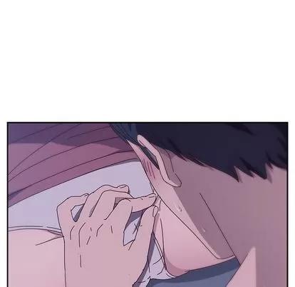 她们的恶作剧 她们的恶作剧 | 第3章 第196页