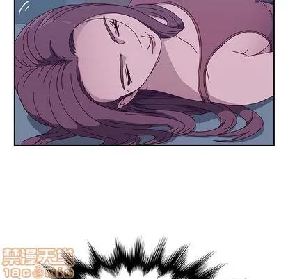 她们的恶作剧 她们的恶作剧 | 第3章 第200页