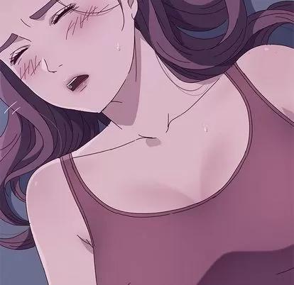 她们的恶作剧 她们的恶作剧 | 第3章 第216页