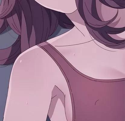 她们的恶作剧 她们的恶作剧 | 第3章 第229页