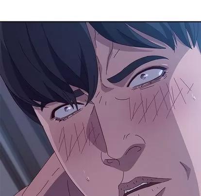 她们的恶作剧 她们的恶作剧 | 第3章 第231页