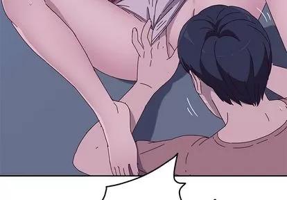 她们的恶作剧 她们的恶作剧 | 第4章 第3页