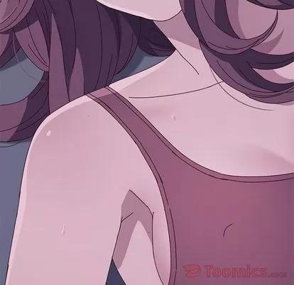 她们的恶作剧 她们的恶作剧 | 第4章 第6页