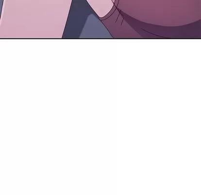 她们的恶作剧 她们的恶作剧 | 第4章 第7页