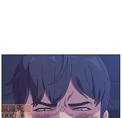 她们的恶作剧 她们的恶作剧 | 第4章 第35页