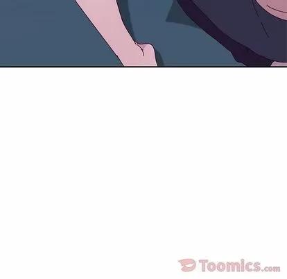 她们的恶作剧 她们的恶作剧 | 第4章 第41页