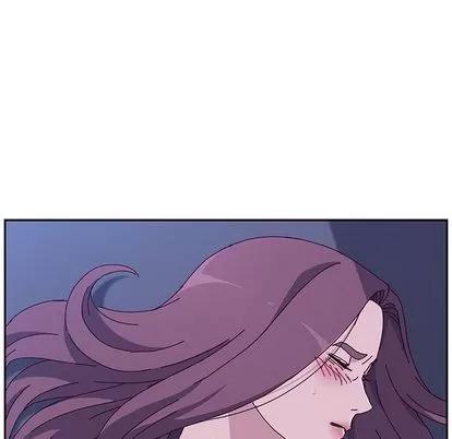 她们的恶作剧 她们的恶作剧 | 第4章 第62页