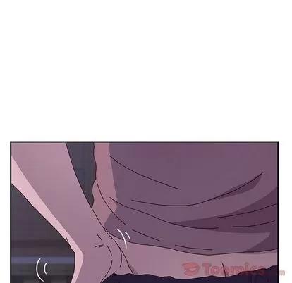 她们的恶作剧 她们的恶作剧 | 第4章 第92页