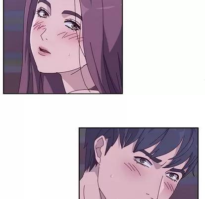 她们的恶作剧 她们的恶作剧 | 第4章 第102页
